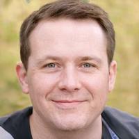 Отзыв от Павел - Виза Destination Thailand