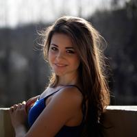 Отзыв от Елена - Visa DTV