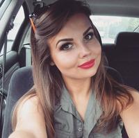 Отзыв от Лера - виза ДТВ